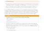 deliver expert portfolio analysis, research, and easy to follow insights